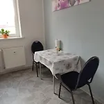 45 m² KTV, verkehrsgünstig, neu saniert, schön hell&freundlich✓