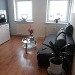 Thamy\'S Homestay 2