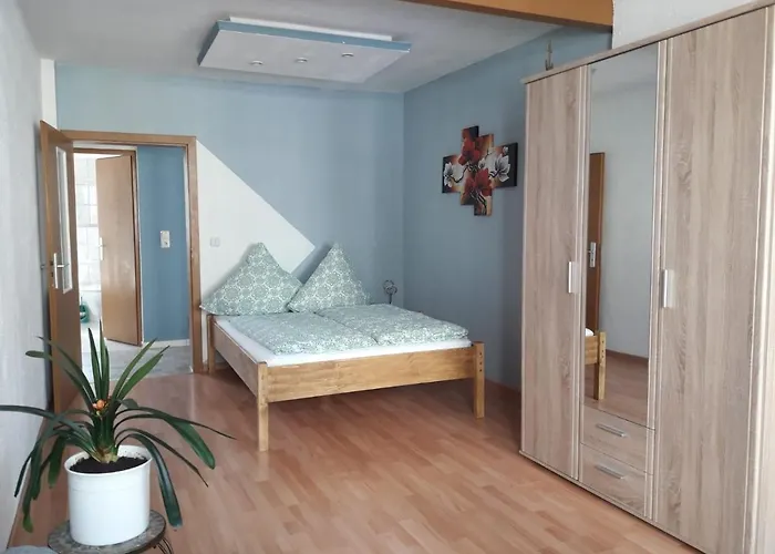 45 m² KTV, verkehrsgünstig, neu saniert, schön hell&freundlich✓
