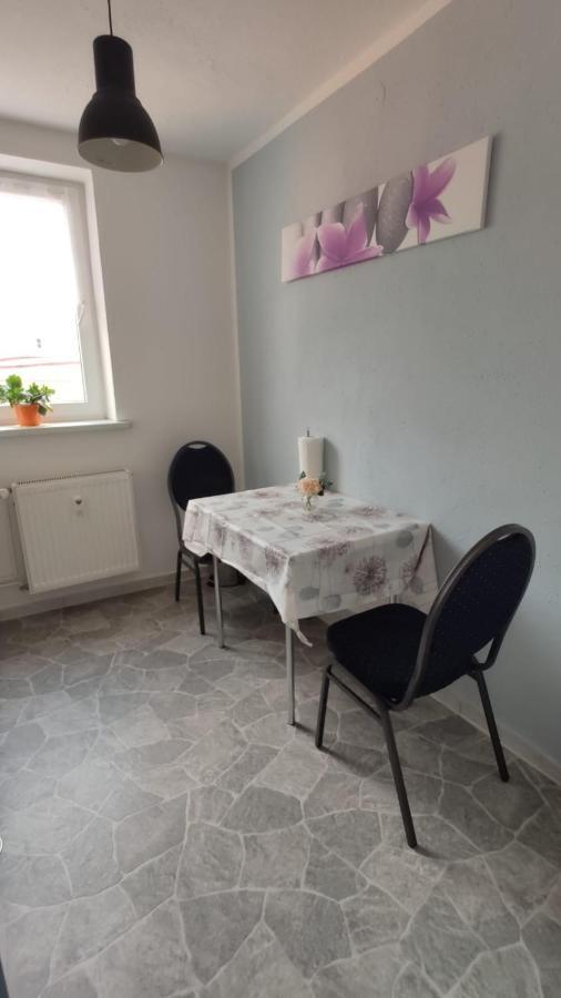 Thamy's Homestay 2 Apartment